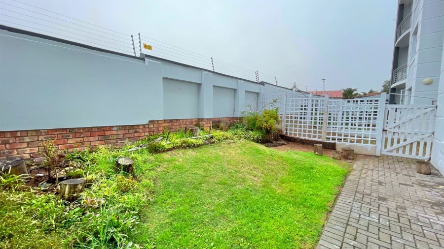 2 Bedroom Property for Sale in Reebok Western Cape